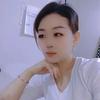 东旭丽丽演艺团头像
