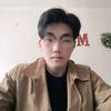 李先生讲外贸头像