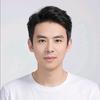 上海.才迷.章云霄头像