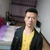 周远行头像