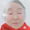 姚大姐头像