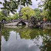 小杰。头像