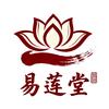 易莲堂头像
