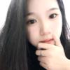 美美·秘制卤味头像