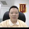ZHUZHT30头像