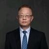 省三医中西医结合肝病名医张建军头像