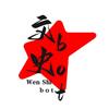 文史新知头像