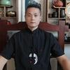 人生是☯场修行头像