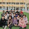 前坡小学王现华头像