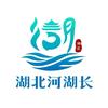 一路前行头像