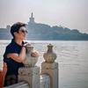 带着狗狗去旅行（芃）头像