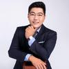 励志演说家陈州头像