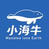 小海牛污水小课堂头像