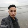 专业二次结构唐小帅头像