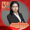 高报师张延头像