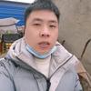 魏文纪头像