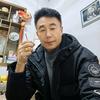 随心而安头像