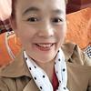 明月姐姐头像