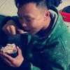 我买几个橘子去。你就在此地，不要走动。头像