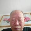清清风孙延俊头像