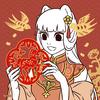 ❦𝓼𝓾𝓷❦头像