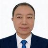 初中数学易错题头像