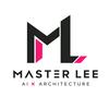 AIGC-MASTER LEE头像