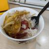 美食小刀头像