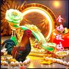 金玉满堂头像