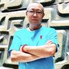 后时代文玩古董头像