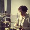 节拍器嫌我乱🥁头像