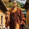 静云居士头像