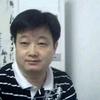 新爱神交友俱乐部刘缘头像