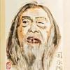名轩阁画院头像