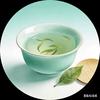 半盏清茶头像