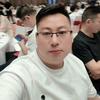 隐形纱窗，纱门源头工厂头像