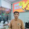 淮阳叉骨哥（叉骨帝新一中店）头像