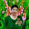 芝麻香头像