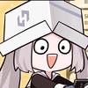 WK观点头像