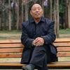 刘来朝头像