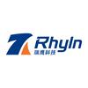 瑞鹰科技Rhyln头像