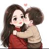 ❤️坤坤 爆爆❤️头像
