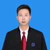 喀什律师一刘应宽律师头像
