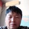 快乐大姐头像