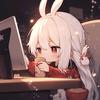 肥嘉头像