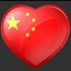 长空VLOG(筚茴覌)头像