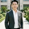 幸福人生头像
