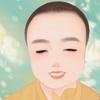 ❣️东郭先生头像