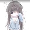 [ℳ๓染柠]✨头像
