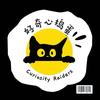 樂知斯年头像